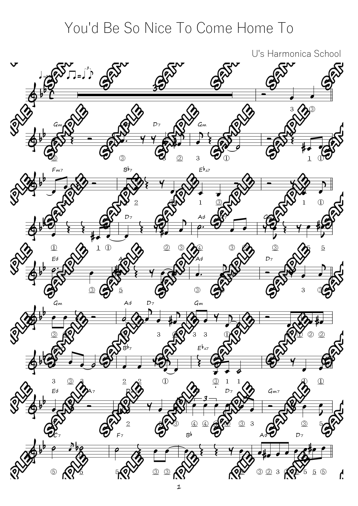 エイリアンズ コード キリンジ